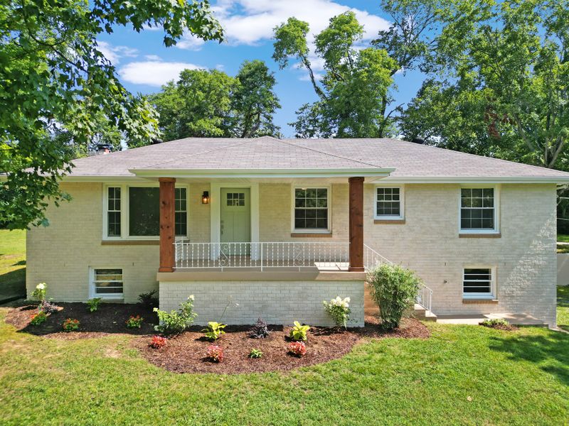 5095 Central Pike, Mount Juliet, TN 37122