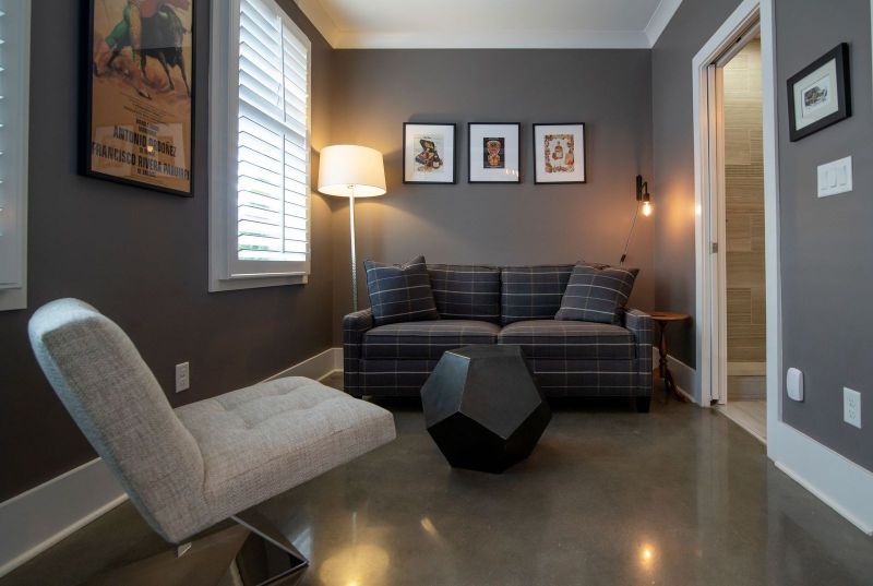 421 Monroe St, Nashville, TN 37208