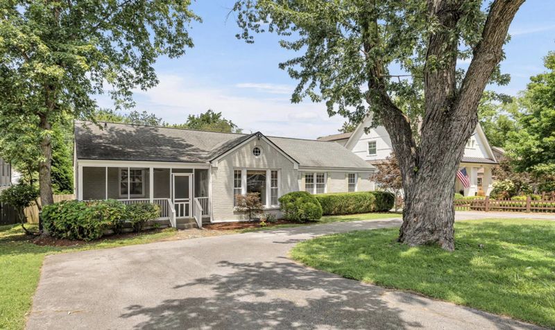 112 Lasalle Ct, Nashville, TN 37205
