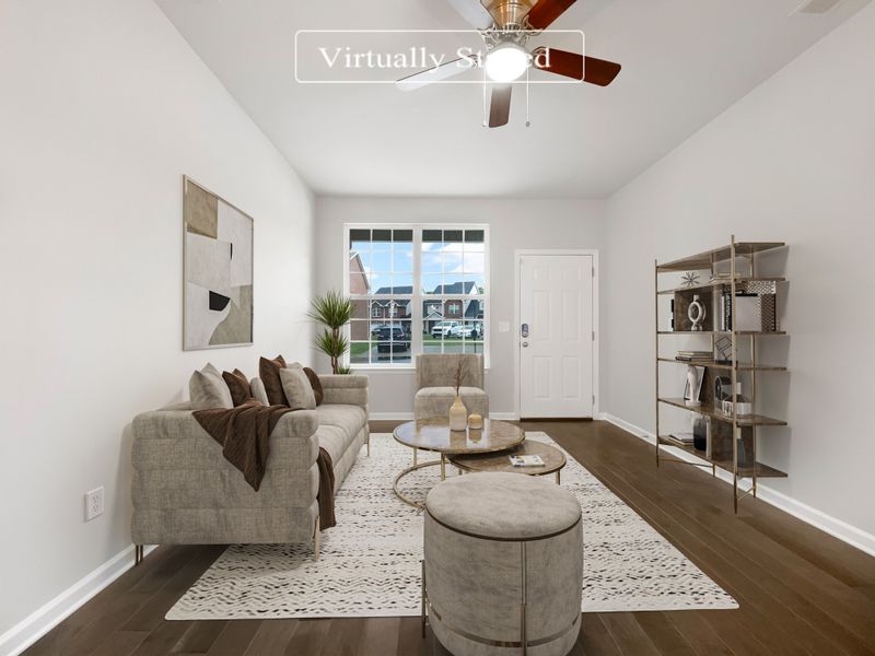 1904 Villa Cir, Lebanon, TN 37090
