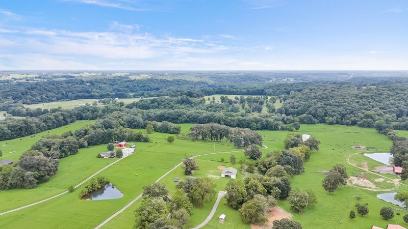 308 Ranch Rd, Portland, TN 37148