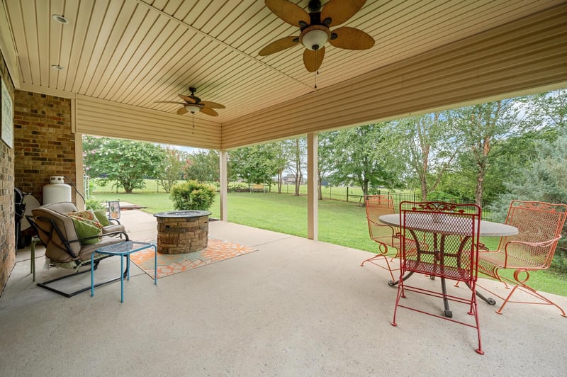 218 Olin Mcfolin Cv, Lascassas, TN 37085