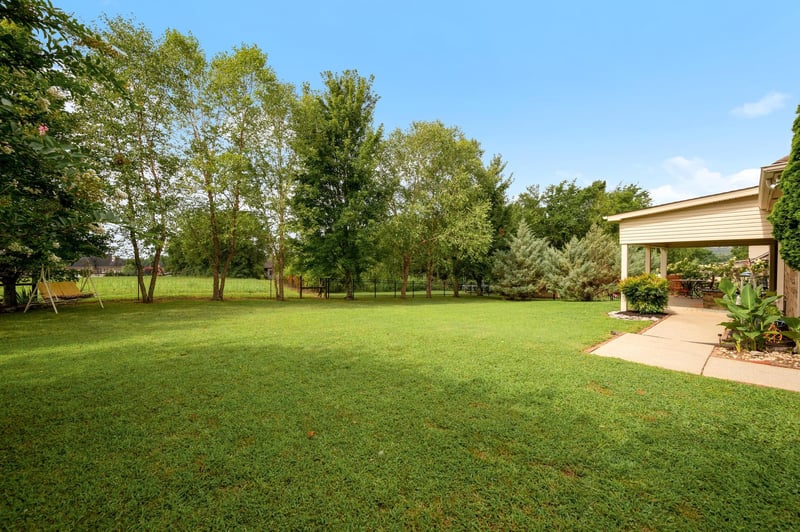 218 Olin Mcfolin Cv, Lascassas, TN 37085