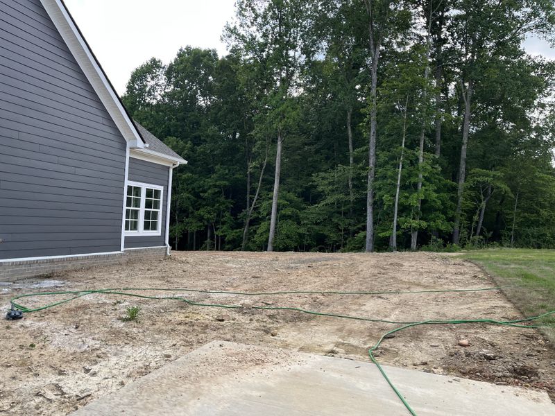7449 Swindon Blvd, Fairview, TN 37062