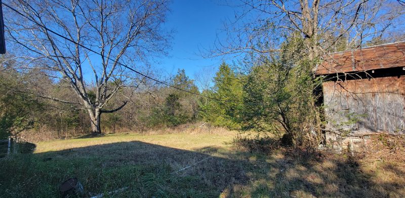 1900 Couchville Pike, Mount Juliet, TN 37122