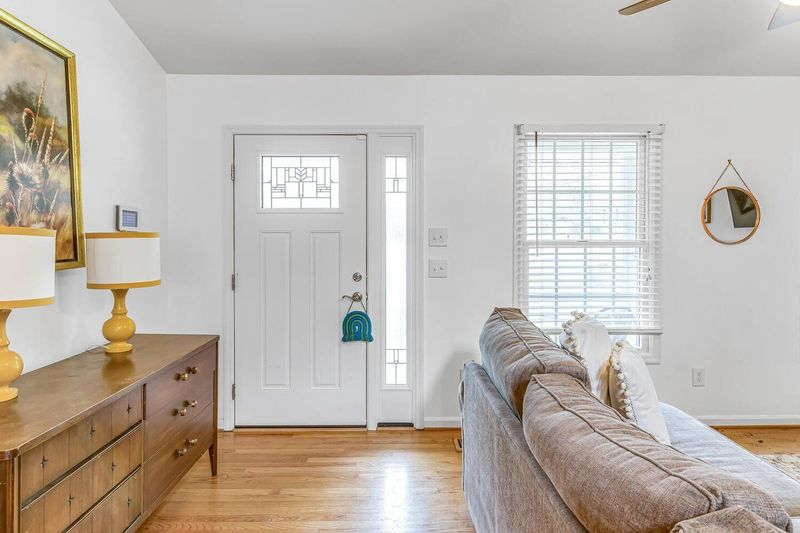 541 Cathy Jo Cir, Nashville, TN 37211
