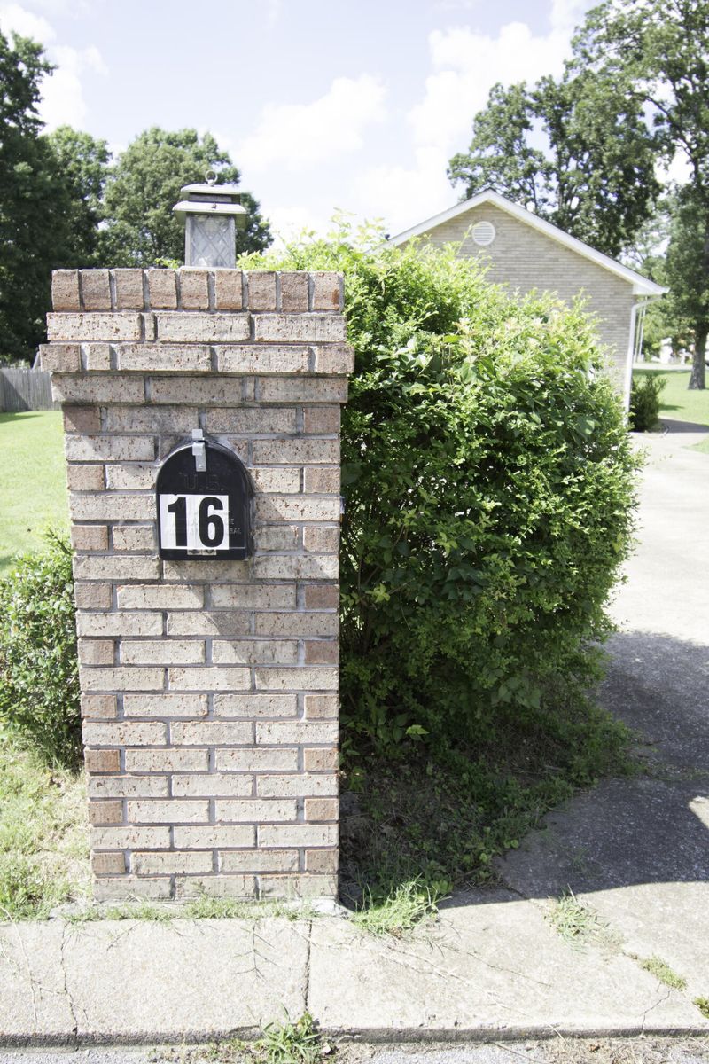 16 Dandelion Trl, Fort Oglethorpe, GA 30742