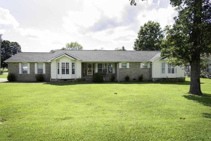 16 Dandelion Trl, Fort Oglethorpe, GA 30742