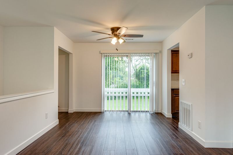 1202 Granville Rd, Franklin, TN 37064