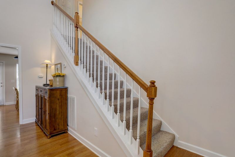 5079 Citation Dr, Mount Juliet, TN 37122