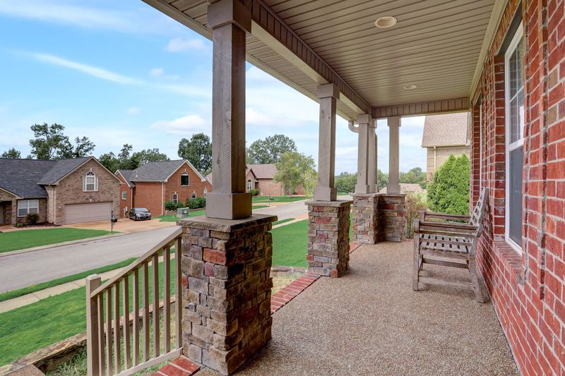 5079 Citation Dr, Mount Juliet, TN 37122