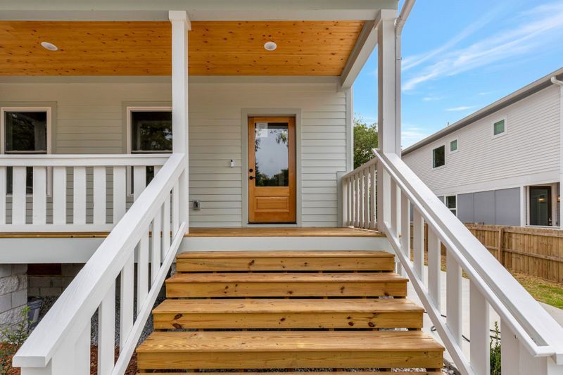 338 Queen Ave, Nashville, TN 37207