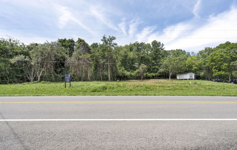 1877 Carters Creek Pike, Franklin, TN 37064