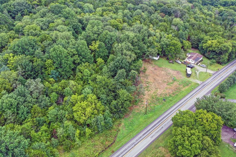 1877 Carters Creek Pike, Franklin, TN 37064