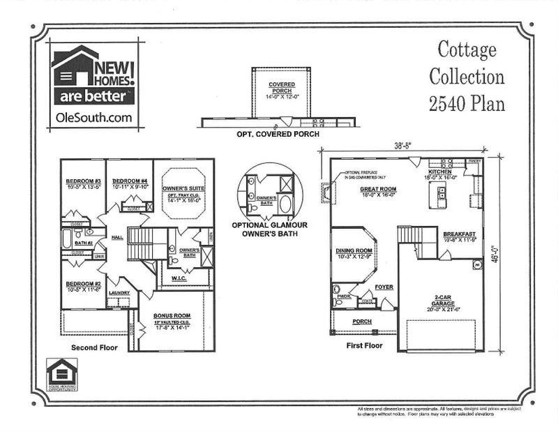 3120 Chatfield Dr, Murfreesboro, TN 37129