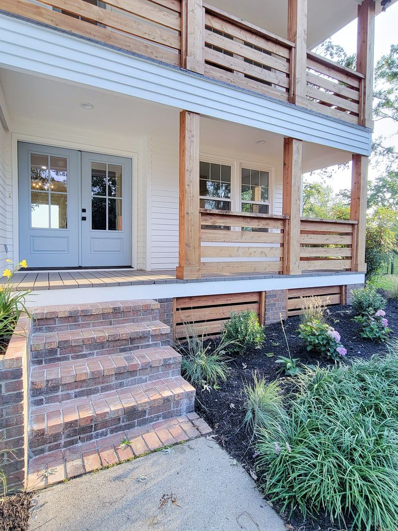 6360 Saundersville Rd, Mount Juliet, TN 37122