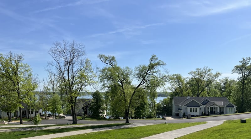 17 Roehrig Ct, Old Hickory, TN 37138