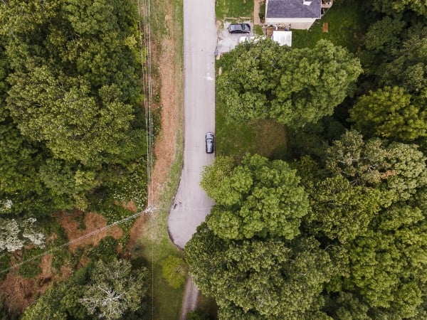 0 Flat Ridge Rd, White House, TN 37188