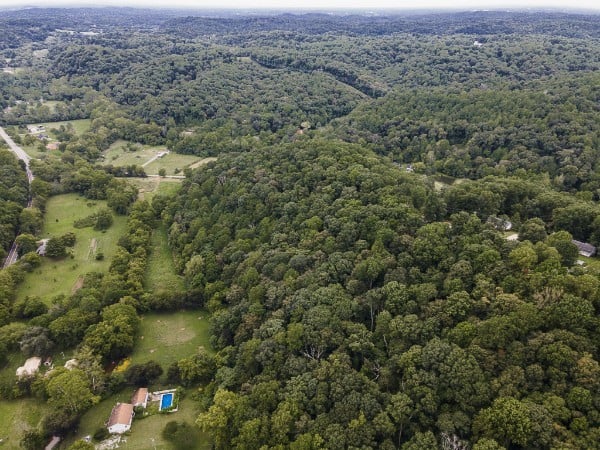 0 Flat Ridge Rd, White House, TN 37188