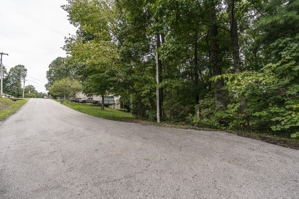 0 Flat Ridge Rd, White House, TN 37188