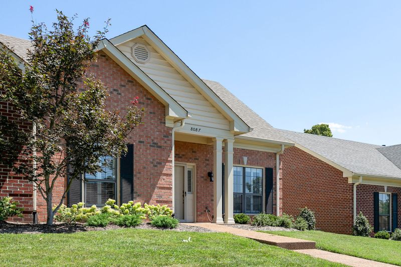 8087 Sunrise Cir, Franklin, TN 37067