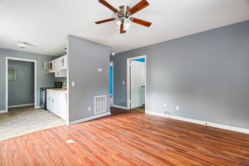 1024 Red Bud Ter, Madison, TN 37115