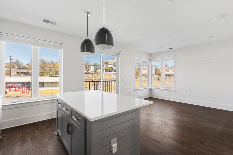 1507 Porter Rd #206, Nashville, TN 37206