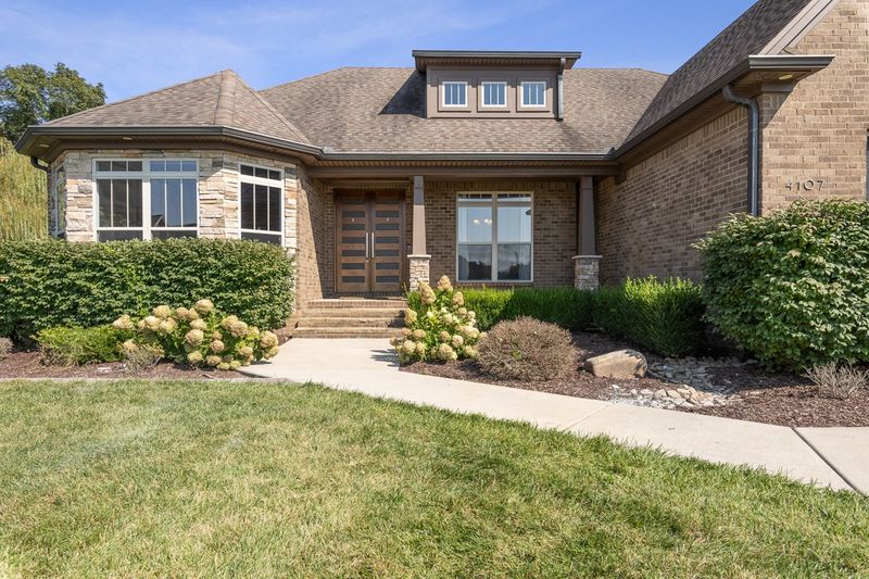 4107 Pretoria Rn, Murfreesboro, TN 37128