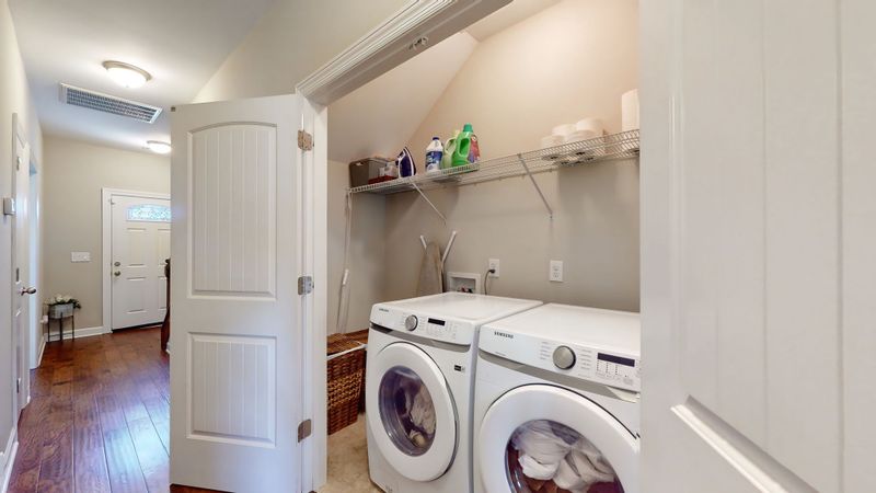 4828 Compassion Ln, Murfreesboro, TN 37128