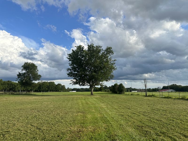 2800 Vesta Rd, Lebanon, TN 37090