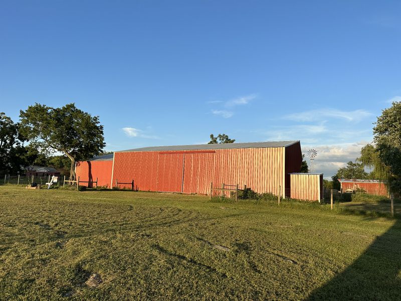 2800 Vesta Rd, Lebanon, TN 37090