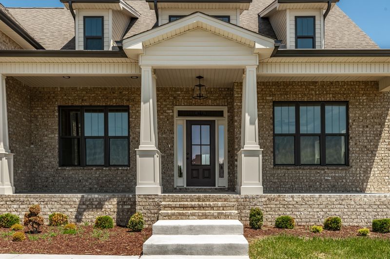 108 Wind Wood Dr, Portland, TN 37148