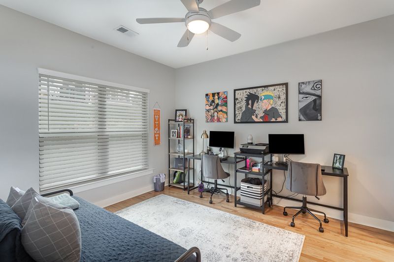 226 Thompson Park Dr, Nashville, TN 37211