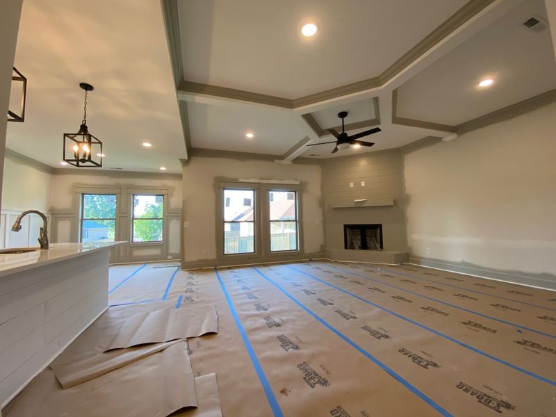 7108 Silverwood Trl, Hermitage, TN 37076