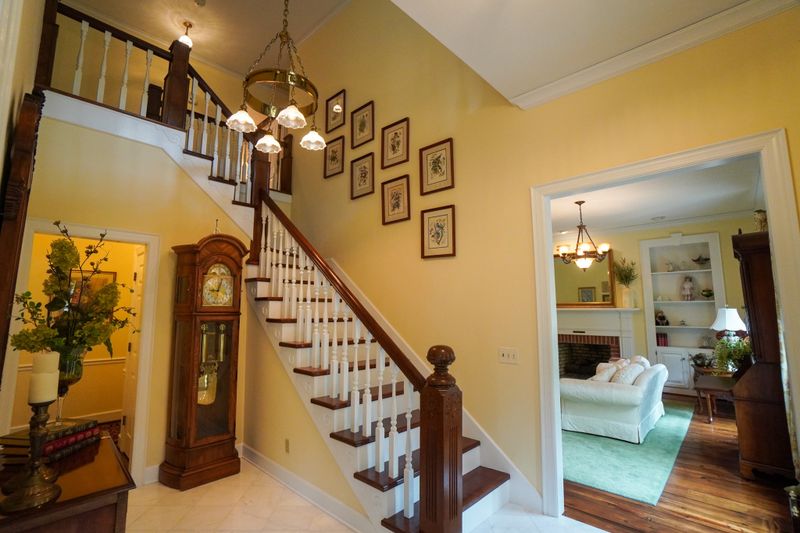 149 Bluegrass Dr, Hendersonville, TN 37075