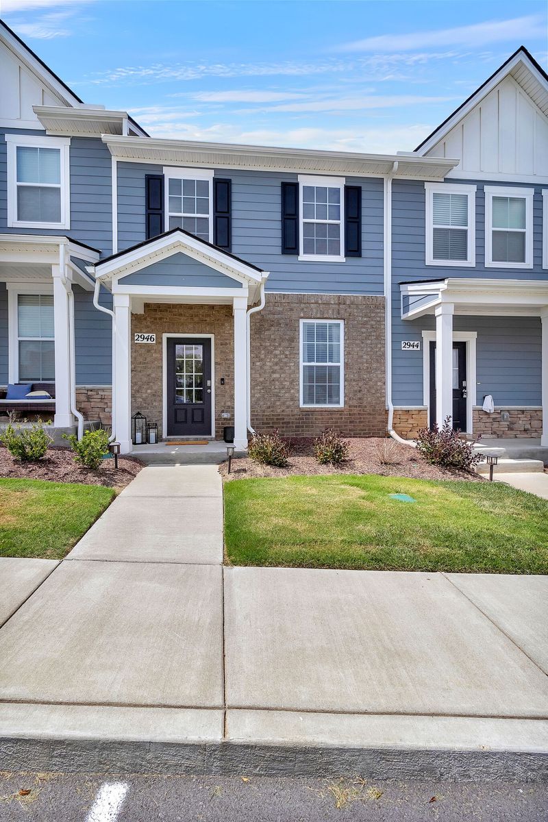 2946 Mallard Dr, Lebanon, TN 37090