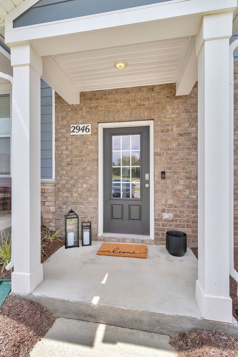 2946 Mallard Dr, Lebanon, TN 37090