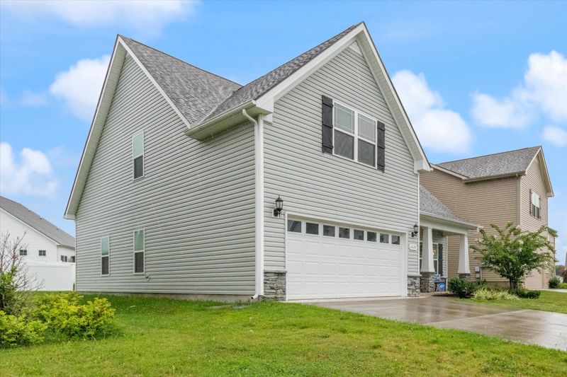 2225 Oak Dr, Murfreesboro, TN 37128