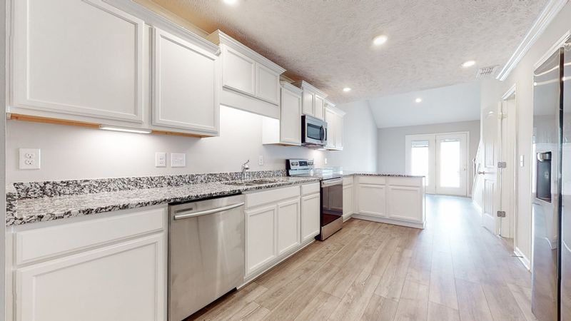 3202 Icelandic Dr, Murfreesboro, TN 37129