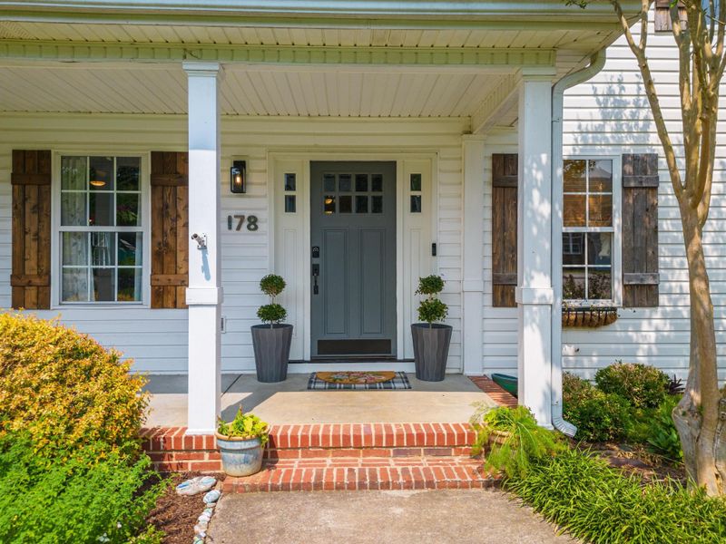 178 Cardinal Rd, Ringgold, GA 30736