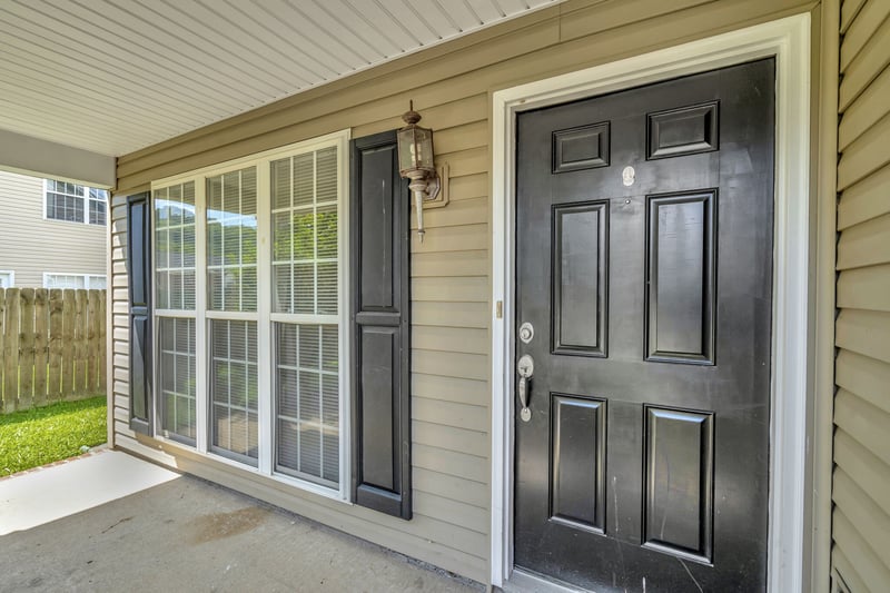 5444 Daniel Ray Dr, Whites Creek, TN 37189