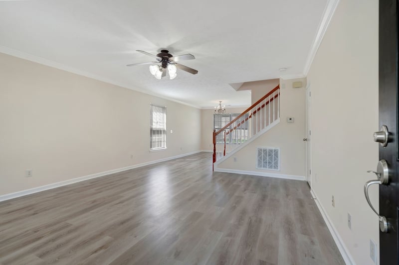 5444 Daniel Ray Dr, Whites Creek, TN 37189