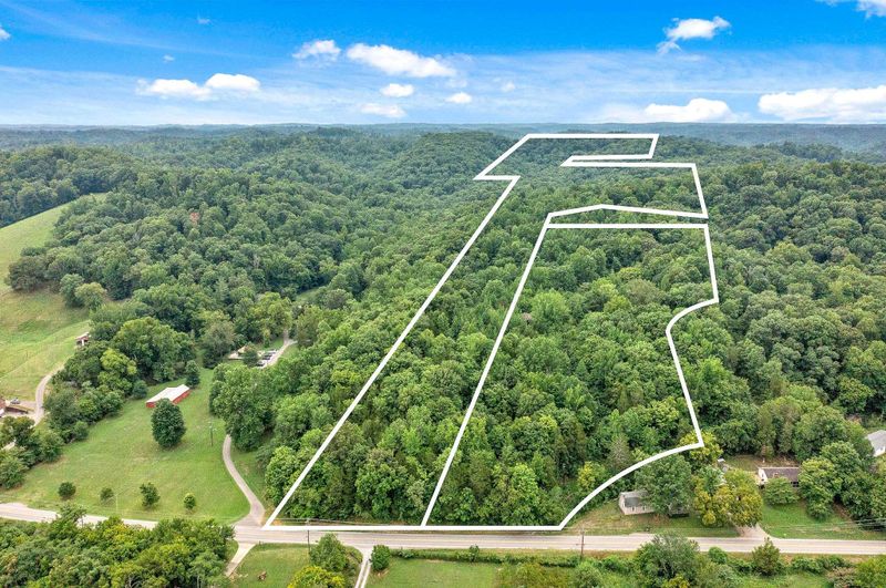 3710 River Rd, Ashland City, TN 37015