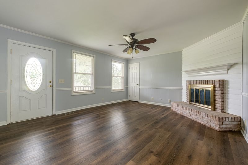 2494 Saundersville Ferry Rd, Mount Juliet, TN 37122