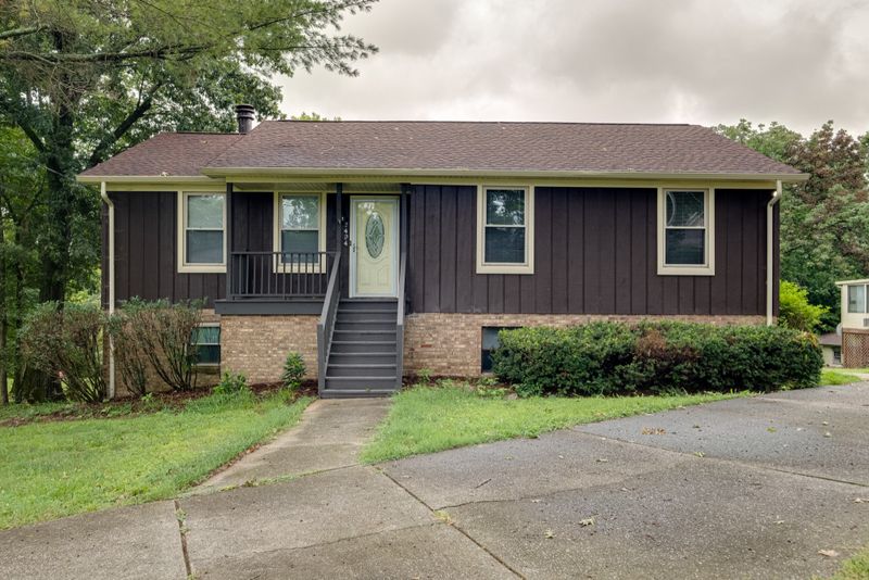2494 Saundersville Ferry Rd, Mount Juliet, TN 37122
