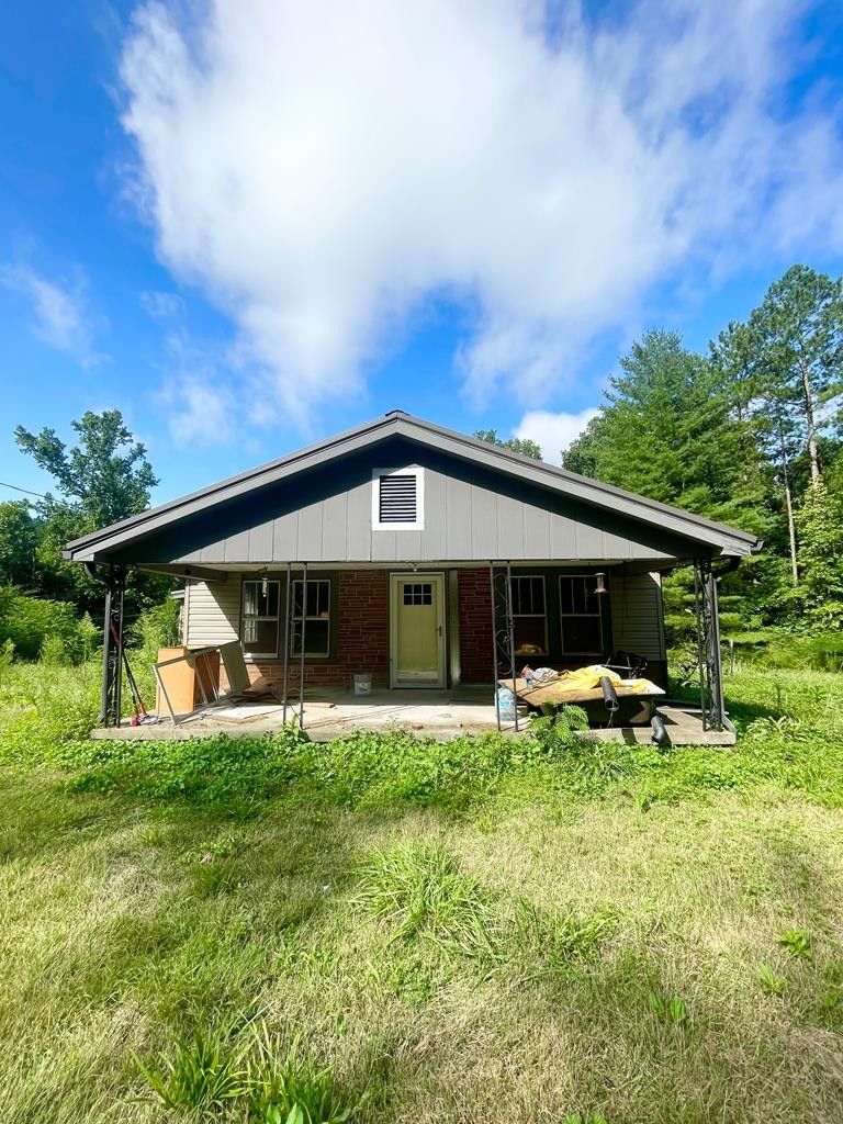 4666 S Dixie Hwy, Resaca, GA 30735