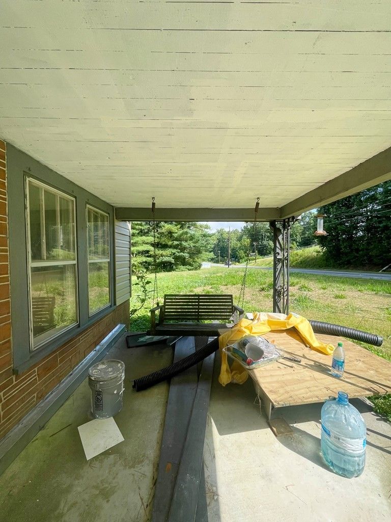 4666 S Dixie Hwy, Resaca, GA 30735
