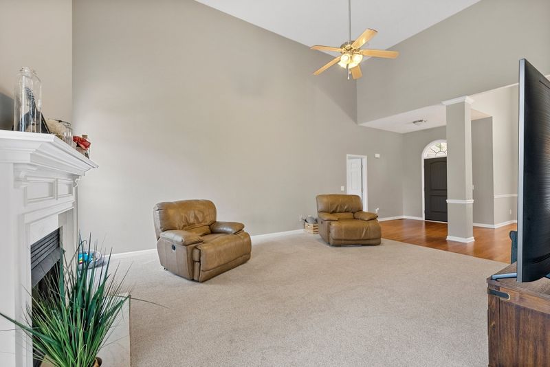 1014 Savannah Ct, Gallatin, TN 37066