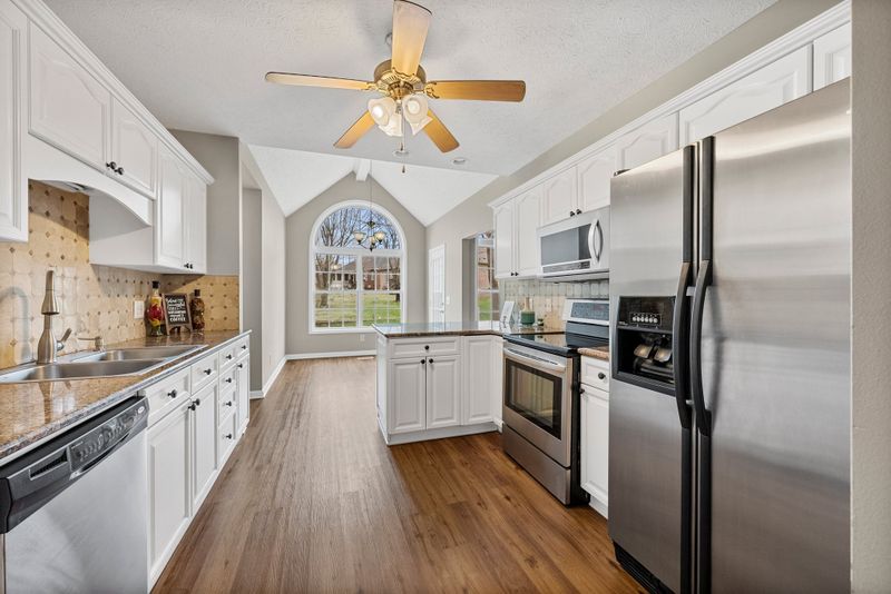 1014 Savannah Ct, Gallatin, TN 37066