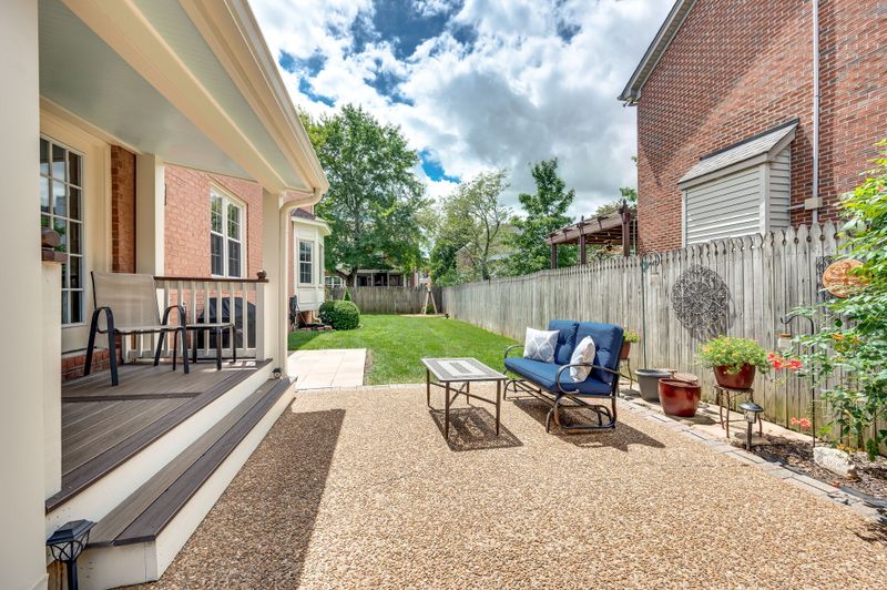 2052 Baxter Ln, Franklin, TN 37069